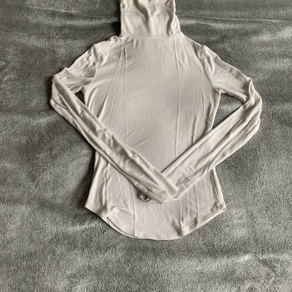 SOLD! - Picture 4 of 5